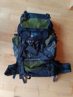 Ruksak,batoh SLAVO