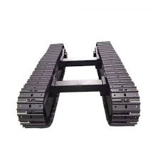 mám záujem o nefunkčné stroje hlavne stavebné, s pokazeným m