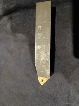 Sustruznicky noz/drziak Komet SWDCR 3232