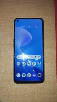 Realme 7 Pro 8gb 128gb
