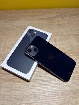 iPhone 13 128 gb - 1