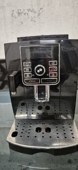 Predám kávovar Delonghi