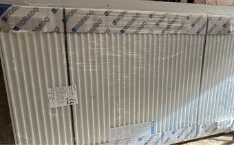 Radiátor Korado VK 22 900 x 1600