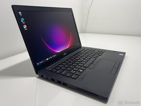 Dell Latitude 7490 │14"│i5-7300U│8GB│256GB