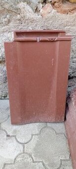 Tondach bolero xxl, contition 9