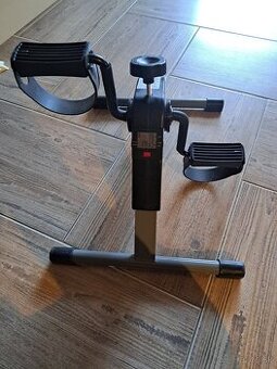 Mini rotoped skladaci