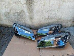 Predam xenon na Superb 3, 3V1941017B