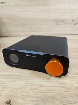 Fosi Audio ZD3 – nový, len rozbalený na kontrolu