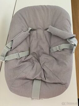 Stoke novorodenecky set