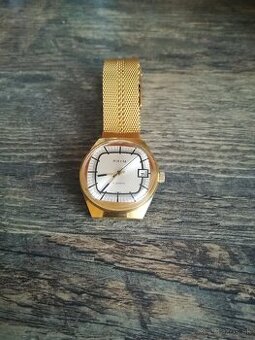 Hodinky Prím Televízia Top