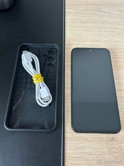 Samsung Galaxy A54 - 5G