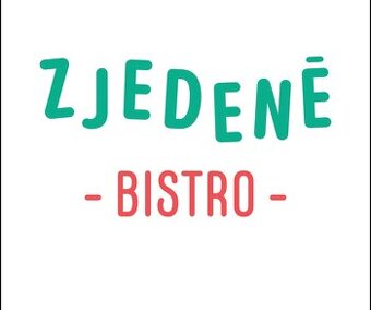 HĽADÁME ŠOFÉRA PRE ZJEDENE JUNIOR