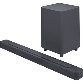JBL bar 500