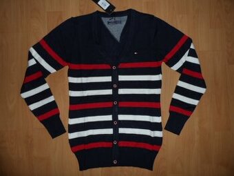 Dámsky sveter Tommy Hilfiger