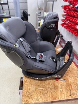 Predám detské sedačky