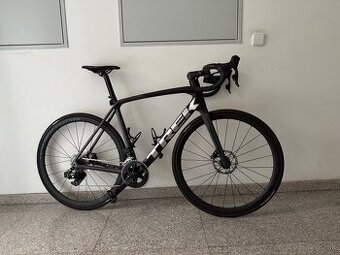 Trek Emonda 2024, vel. 56, Rival AXS + mozny odpocet DPH