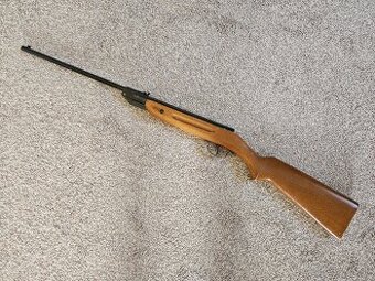 ✅Vzduchovka Slavia 618