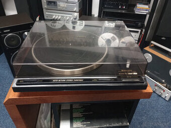 Pioneer PL-880