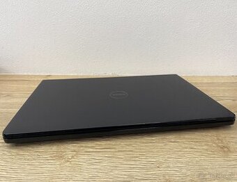 DELL Vostro 15-3565