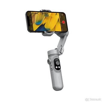 3-osý stabilizátor/gimbal na mobil Aochuan Smart X