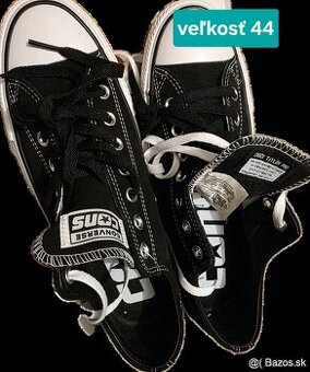CONVERSE tenisky