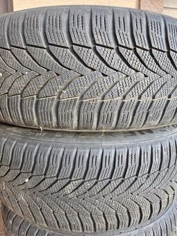 Zimne 225/55 r17