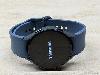 Samsung Galaxy Watch5 44mm Blue