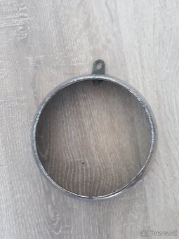 JAWA 555 PIONIER - RÁM SVETLA