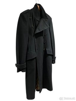 Pánsky kabát French Connection