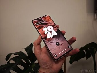 Google Pixel 7 Pro 12GB Hazel - rozbitý displej