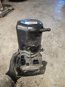 Servo čerpadlo citroen Peugeot