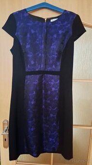 Spolocenske saty rozne