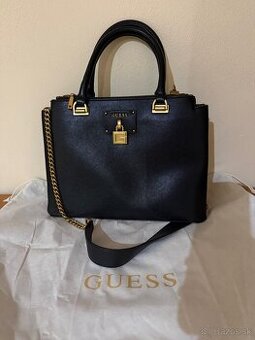 Kabelka Guess