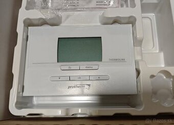 Protherm thermolink P termostat regulátor