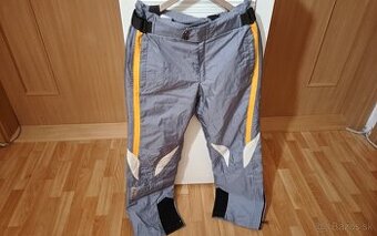 Pánske Zimné Oteplovačky zn.FRENCYS č.52 -L-XL - 28 Eur