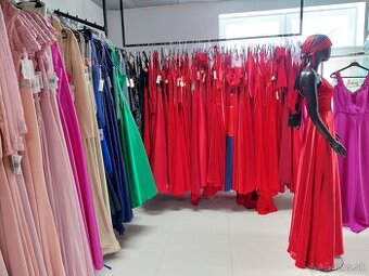 Hľadáme posilu do tímu Zaira.sk – flexibilná spolupráca (Sen