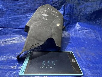 KRYT ROZVODOV SKODA OCTAVIA 1