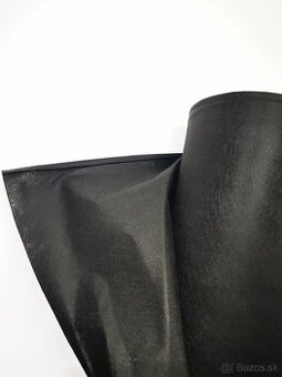 Netkana geotextília 150g 2m x 100m 200m2