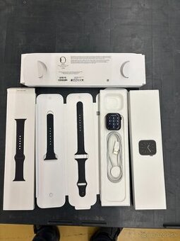Apple Watch 6 44mm
