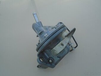 škoda 1000, 1100, 100, 110, 105, 120 MB Ac pumpa