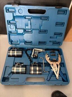 Predám sadu na výmenu piestnych krúžkov