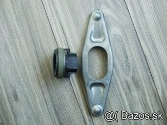 BMW X3 E83 spojkové ložisko-NOVÉ. ORIGINÁL