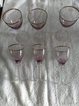 Pohare na víno