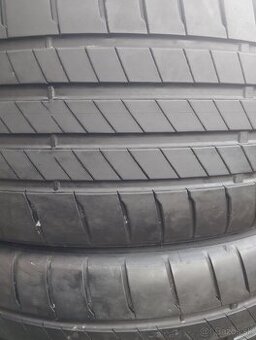 235/35 R19 91Y letné pneumatiky Bridgestone