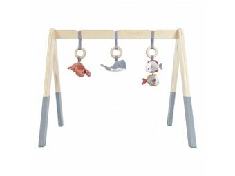 Detská hrazdička Little Dutch