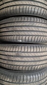 Predám 4ks nové letné 215/65r16-98H Bridgestone