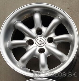 Intra alu disky kúpim