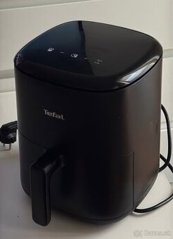 Tefal Easy Fry Compact 3 l