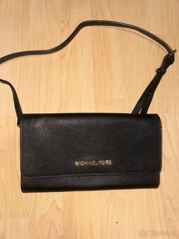 Michael kors kabelka