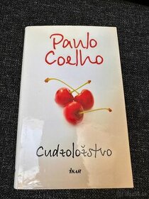 Paulo Coelho - 1